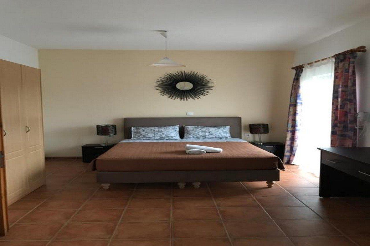 Vlassis Apartments Месонги Экстерьер фото